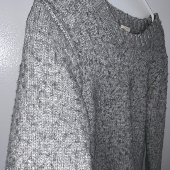 J Crew sweater - Picture 4 of 5